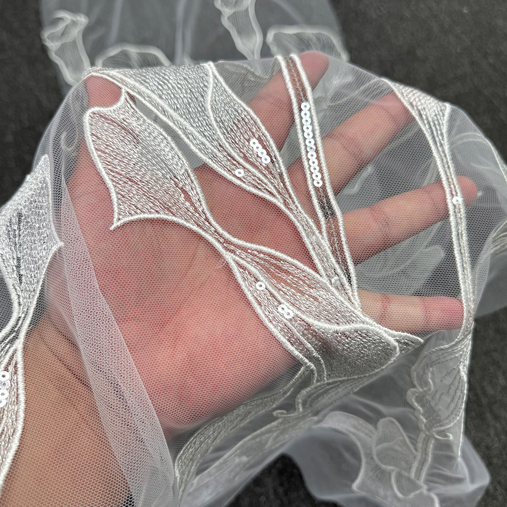 wedtextile.com